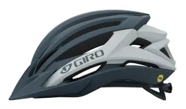 kask-mtb-giro-artex-integrated-mips-matte-portaro-grey-roz-l-59-63-cm-n