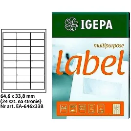 etykiety-a4-igepa-646-338mm-biale-100