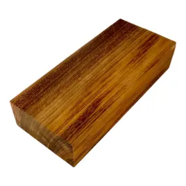drewno-tigerwood-bloczek-331