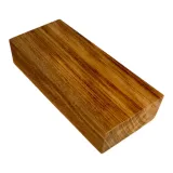 drewno-tigerwood-bloczek-331-stan-nowy