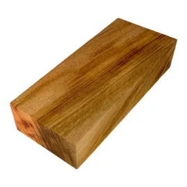 drewno-tigerwood-bloczek-332