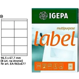 etykiety-a4-igepa-965-677mm-biale-100