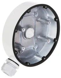 uchwyt-kamery-ds-1280zj-dm55-hikvision