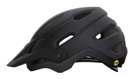 kask-mtb-giro-source-integrated-mips-matte-black-fade-roz-xl-61-65-cm-n