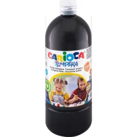 farba-tempera-carioca-1000ml-czarna