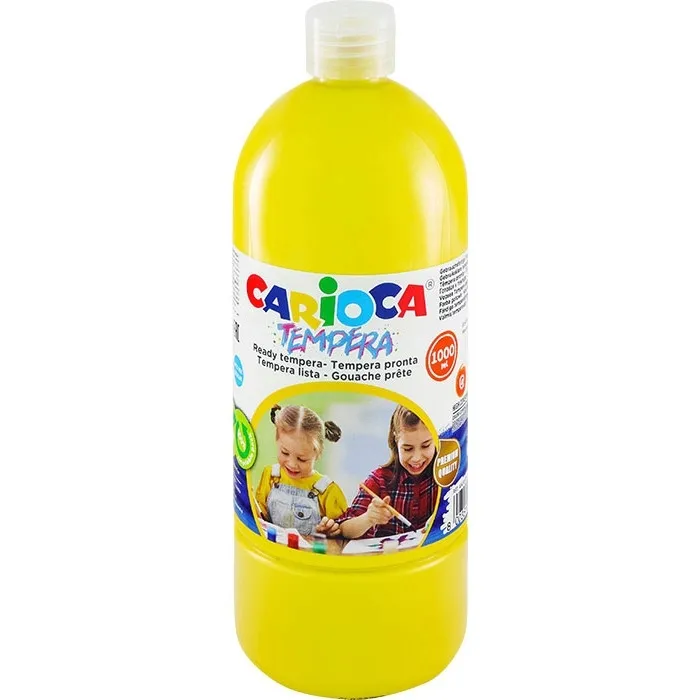 farba-tempera-carioca-1000ml-zolta