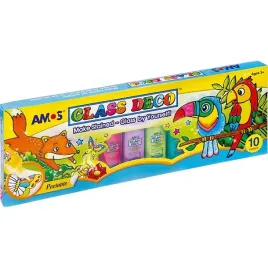 farby-witrazowe-amos-22ml-10-kolorow