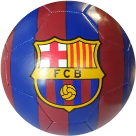 pilka-nozna-fc-barcelona-fcb-blaugrana-stripes-rozm-5
