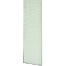 filtr-hepa-fellowes-aeramax-dx5-db5