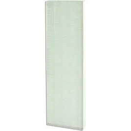 filtr-hepa-fellowes-aeramax-dx95