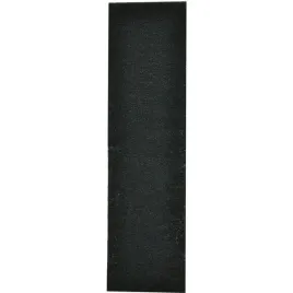 filtr-weglowy-fellowes-aeramax-dx5-db5-4