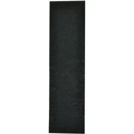 filtr-weglowy-fellowes-aeramax-dx95-4