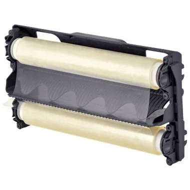 folia-laminacyjna-do-leitz-office-cs9-30m