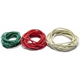 gumki-recepturki-1kg-sr-30mm