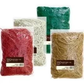 gumki-recepturki-1kg-sr-50mm