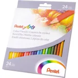 kredki-olowkowe-pentel-24-kolory