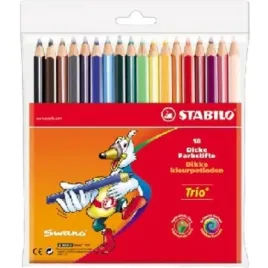 kredki-stabilo-trio-18-kolorow