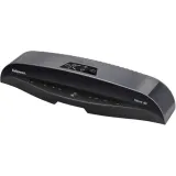 laminator-fellowes-calibre-a3
