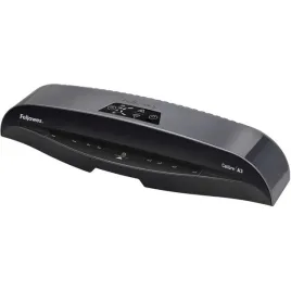 laminator-fellowes-calibre-a3