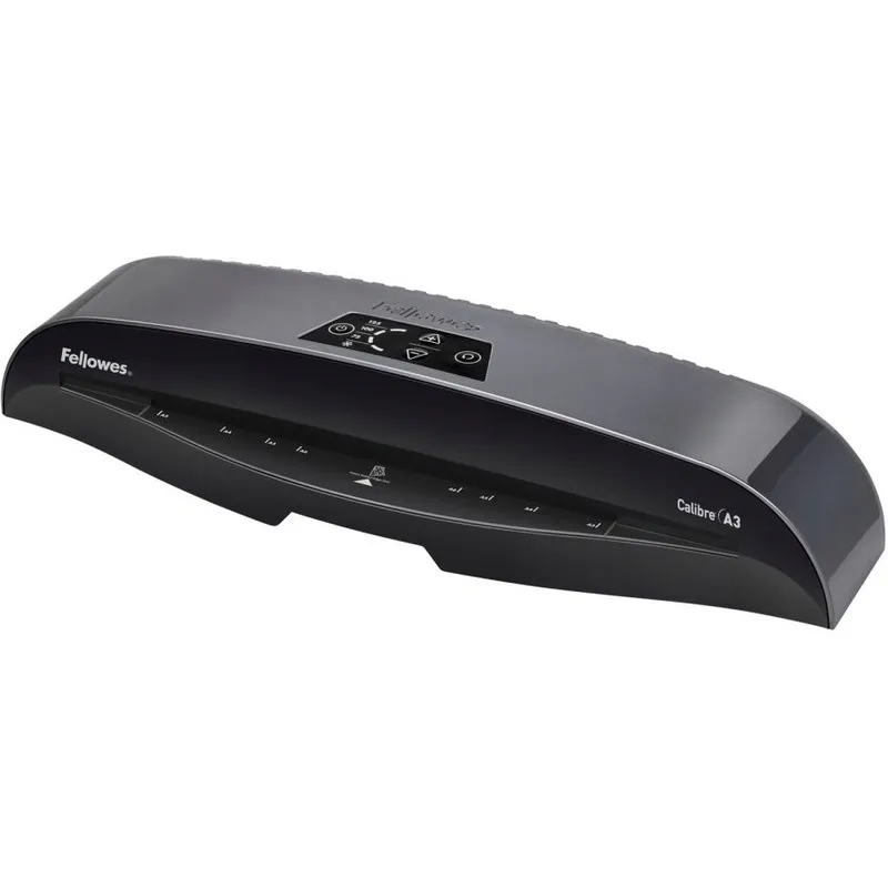 laminator-fellowes-calibre-a3