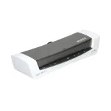 laminator-leitz-ilam-home-office-a4-szary-rodzaj-laminacji-na-goraco