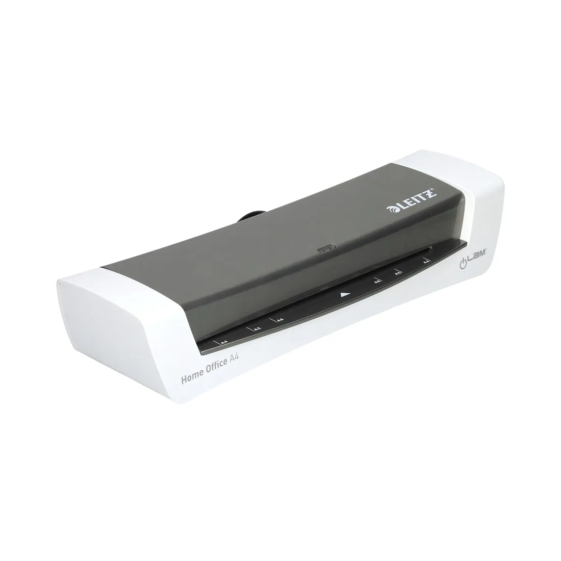 laminator-leitz-ilam-home-office-a4-szary
