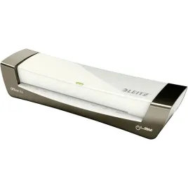 laminator-leitz-ilam-office-a4