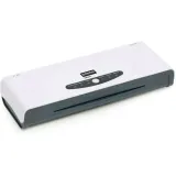 laminator-wallner-lm441