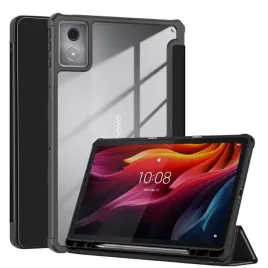 etui-clear-pencil-lenovo-k11-plus-tb352fu-black