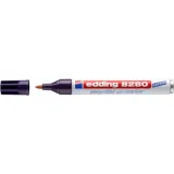 marker-uv-edding-8280