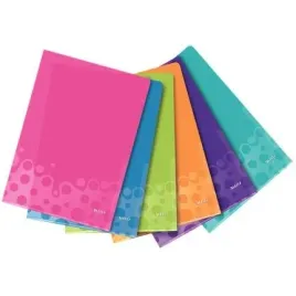 ofertowki-leitz-wow-l-a4-200m-6-kolorow-6