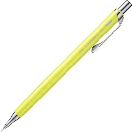 olowek-automatyczny-pentel-orenz-0-3mm-zolty