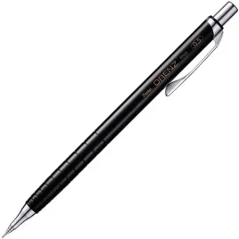 olowek-automatyczny-pentel-orenz-0-5mm-czarny