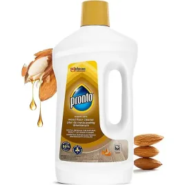 plyn-pronto-750ml-do-drewna