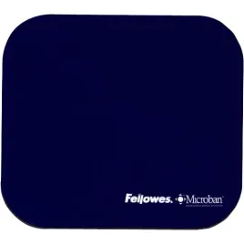 podkladka-pod-mysz-fellowes-microban-granatowa