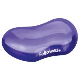 podkladka-pod-nadgarstek-fellowes-crystal-fioletowa