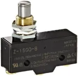 mikroprzelacznik-z-15gq-b