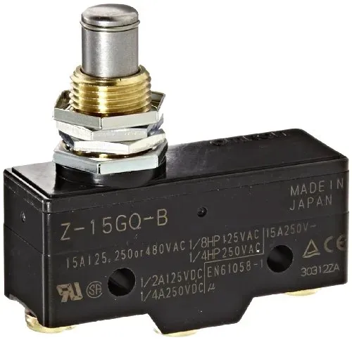 mikroprzelacznik-z-15gq-b