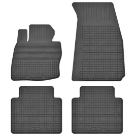 dywaniki-maty-gumowe-ds-n8-2025-2026-2025-thomasss