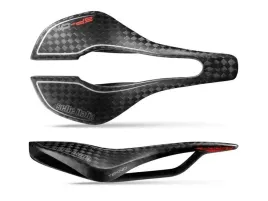 siodlo-selle-italia-sp-01-boost-tekno-superflow-l-id-match-l3-hi-tech-ca