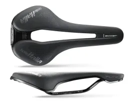 siodlo-selle-italia-flite-boost-tm-superflow-l-id-match-l3-manganese-rai