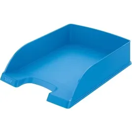 polka-na-dokumenty-leitz-plus-standard-jasnoniebieska