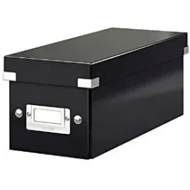 pudlo-leitz-clickandstore-143-136-352mm-rozowe