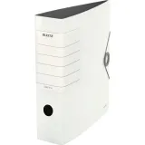 segregator-leitz-active-solid-180-a4-50mm-bialy