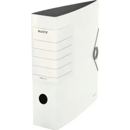 segregator-leitz-active-solid-180-a4-50mm-bialy
