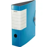 segregator-leitz-active-solid-180-a4-50mm-niebieski