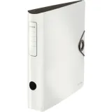 segregator-leitz-active-solid-180-a4-65mm-bialy