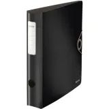 segregator-leitz-active-solid-180-a4-65mm-czarny