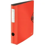 segregator-leitz-active-solid-180-a4-65mm-czerwony