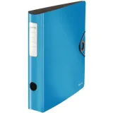 segregator-leitz-active-solid-180-a4-65mm-niebieski